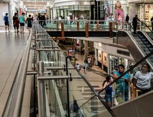 shopping-mall-509536_1920